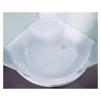 слайд 7