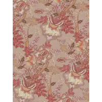 слайд 0