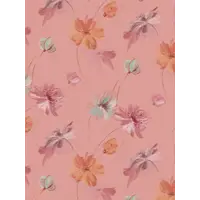 слайд 7