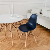 слайд 5