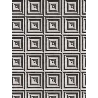 слайд 6