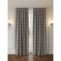 слайд 7