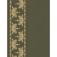 слайд 6