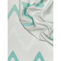 слайд 7