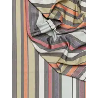 слайд 6