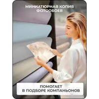 слайд 8
