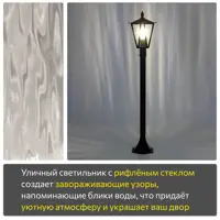 слайд 9