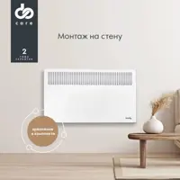 слайд 6