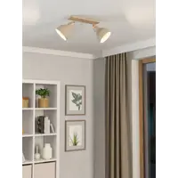 слайд 5