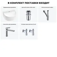 слайд 11