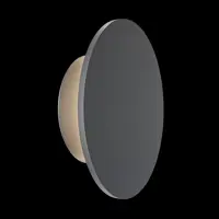 слайд 5