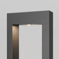 слайд 6