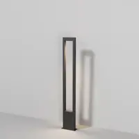 слайд 8