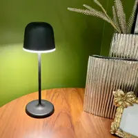 слайд 3