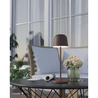 слайд 6