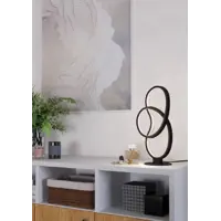 слайд 3