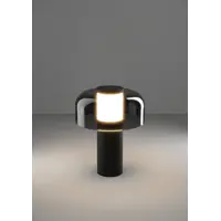 слайд 3