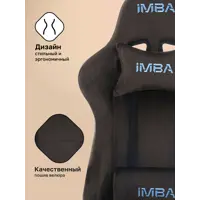 слайд 5