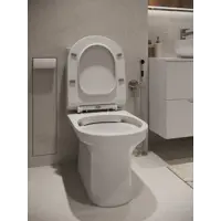 слайд 6