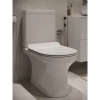 слайд 5