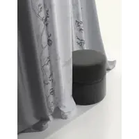 слайд 7