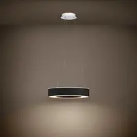 слайд 0