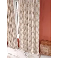 слайд 6