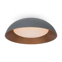 слайд 5