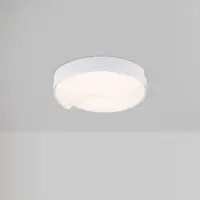 слайд 5