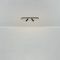 слайд 9