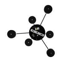 слайд 8