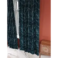 слайд 8
