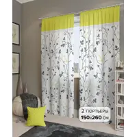 слайд 3
