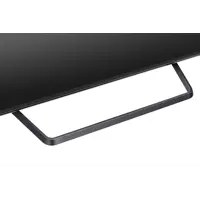 слайд 6