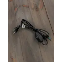слайд 0