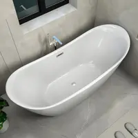слайд 8