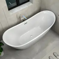 слайд 7