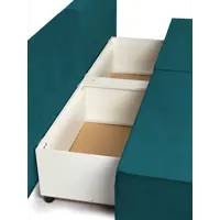 слайд 6