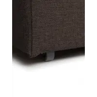 слайд 7