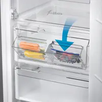 слайд 0