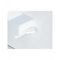 слайд 9