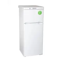 слайд 6