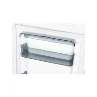 слайд 7