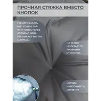 слайд 3