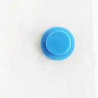 слайд 4