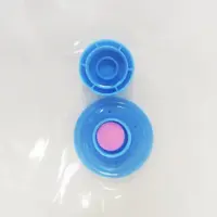слайд 5