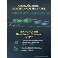 слайд 4