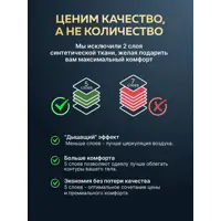 слайд 12