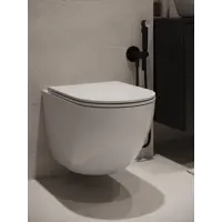 слайд 4