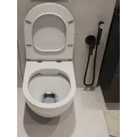 слайд 6